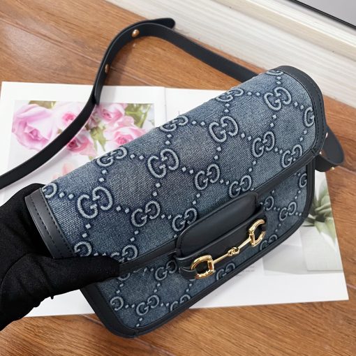 GUCCI Dionysus - Image 6