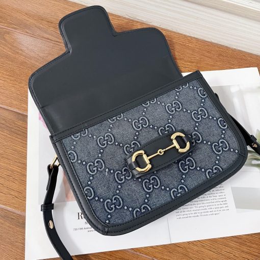 GUCCI Dionysus - Image 4
