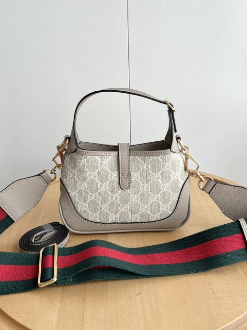 Gucci crossbody bag - Image 8