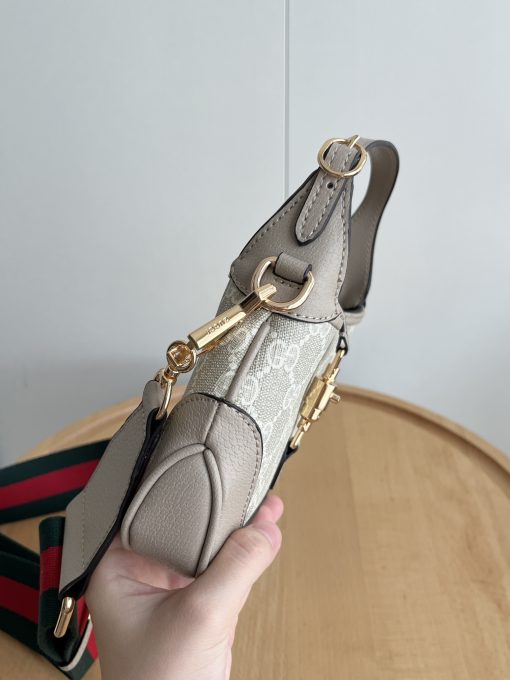 Gucci crossbody bag - Image 7