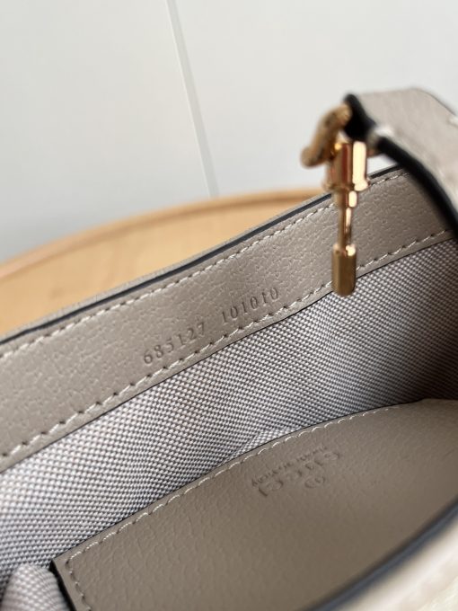 Gucci crossbody bag - Image 3
