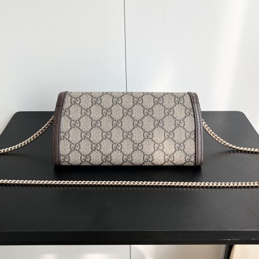 Gucci Blondie - Image 7