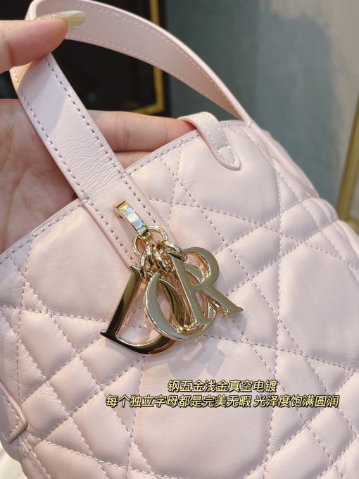 DIOR handbag - Image 7