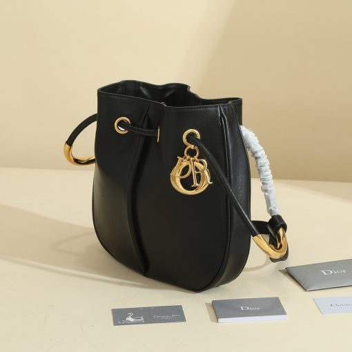 DIOR nolita handbag - Image 8