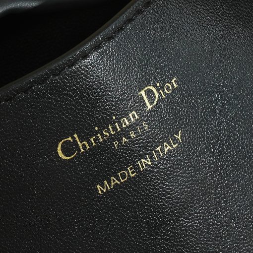 DIOR nolita handbag - Image 3