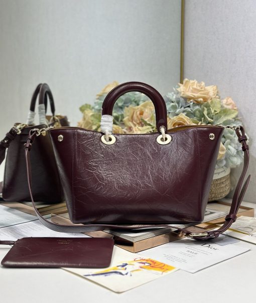 DIOR Toujours handbag - Image 7