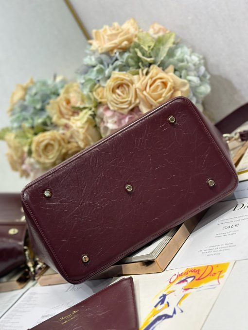 DIOR Toujours handbag - Image 6
