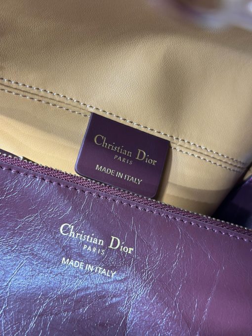 DIOR Toujours handbag - Image 4