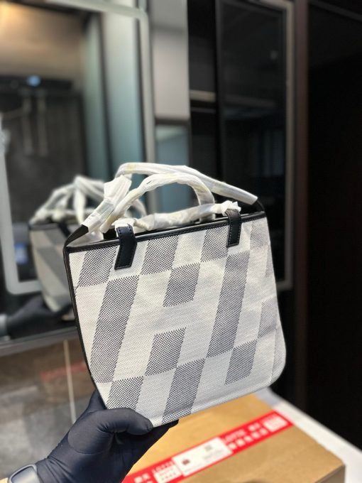 HERMES shopping bag - Image 6