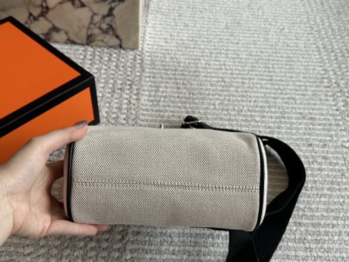 HERMES crossbody bag - Image 4