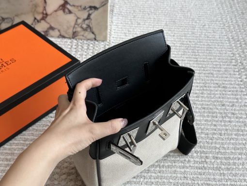 HERMES crossbody bag - Image 2