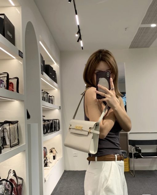 YSL crossbody bag - Image 10