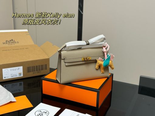HERMES kelly