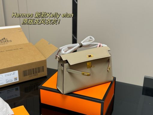 HERMES kelly - Image 8