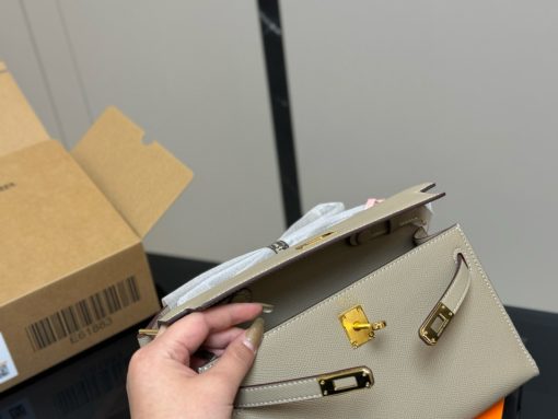 HERMES kelly - Image 7