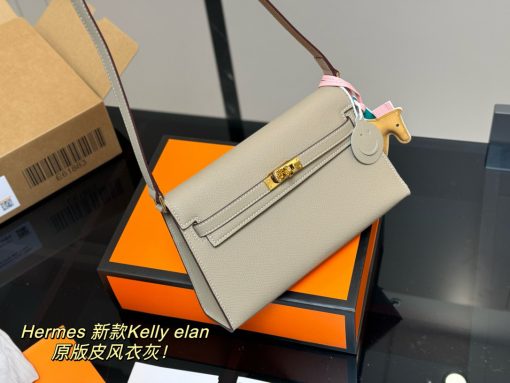 HERMES kelly - Image 5