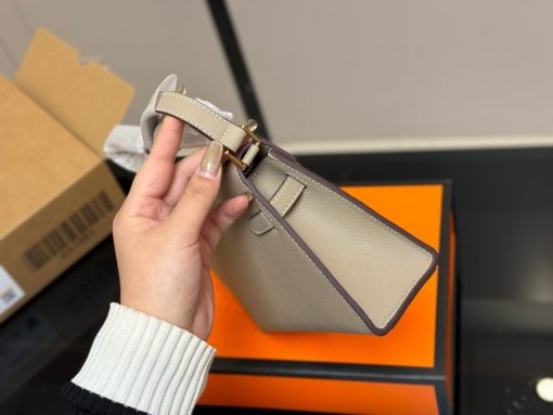 HERMES kelly - Image 4
