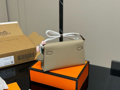HERMES kelly - Image 3