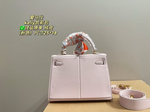 HERMES kelly - Image 9