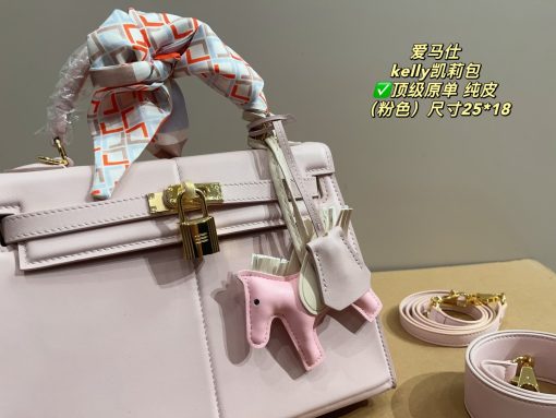 HERMES kelly - Image 8