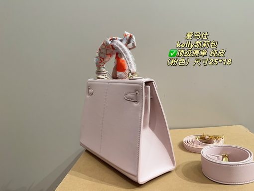 HERMES kelly - Image 7