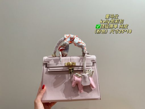 HERMES kelly - Image 6
