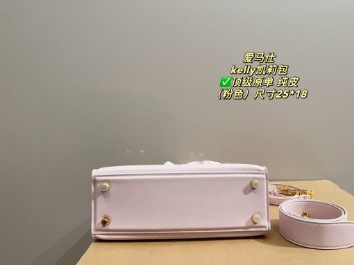 HERMES kelly - Image 5