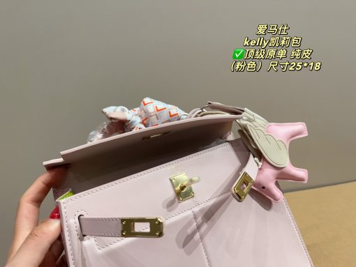 HERMES kelly - Image 4