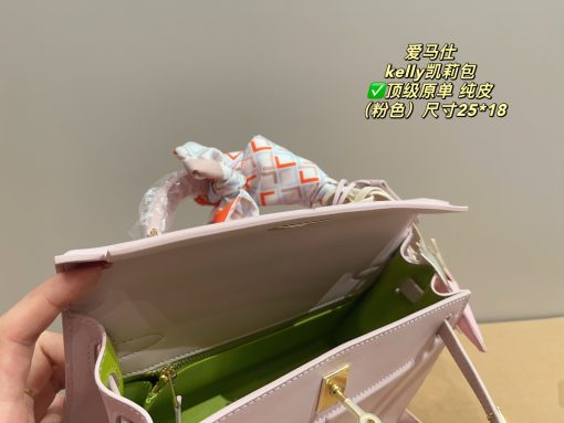 HERMES kelly - Image 3