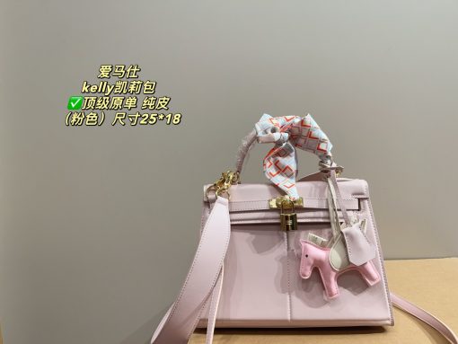 HERMES kelly - Image 2