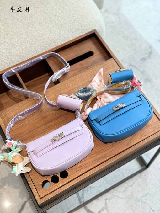 HERMES kelly - Image 10