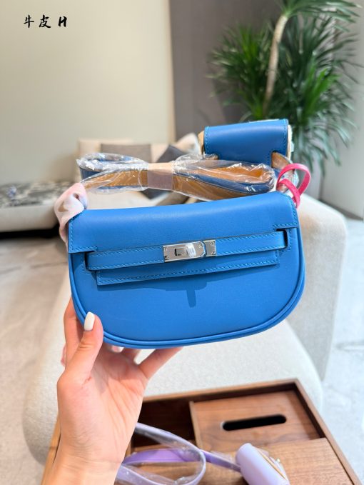 HERMES kelly - Image 9