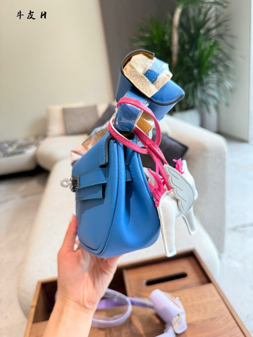 HERMES kelly - Image 8