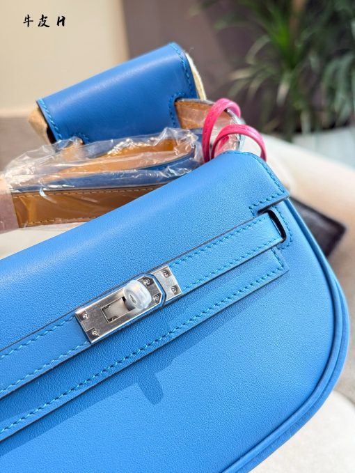 HERMES kelly - Image 7