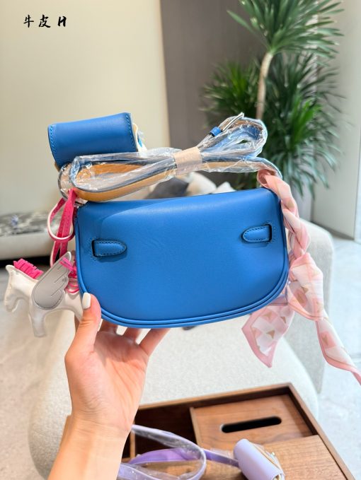 HERMES kelly - Image 5