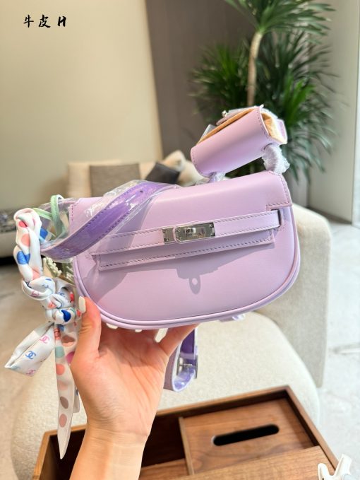 HERMES kelly