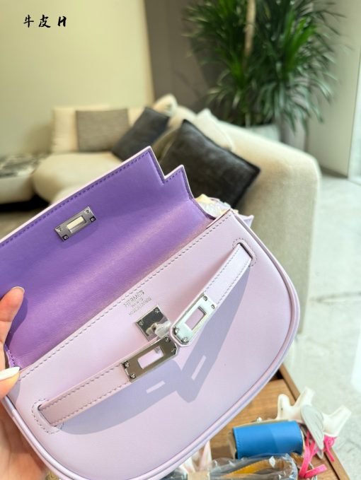 HERMES kelly - Image 3