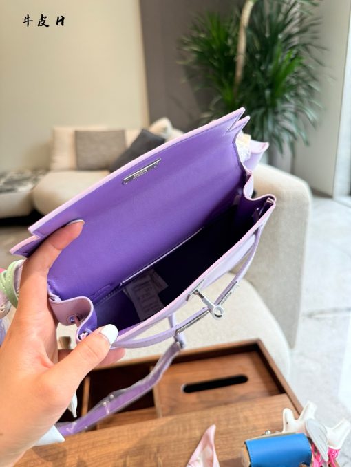 HERMES kelly - Image 2