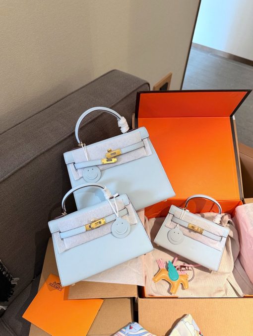 HERMES kelly - Image 6
