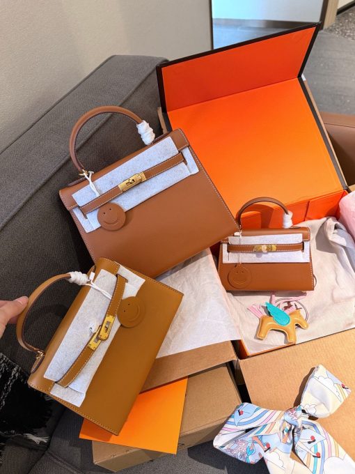 HERMES kelly - Image 5
