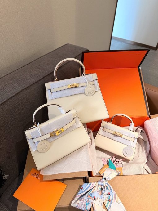 HERMES kelly - Image 4