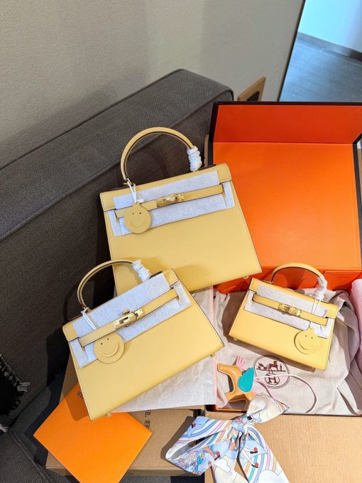 HERMES kelly - Image 3