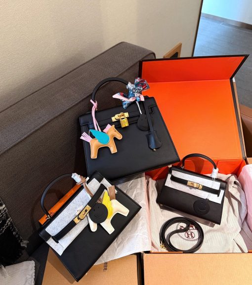 HERMES kelly - Image 2