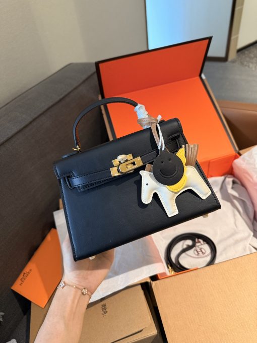 HERMES kelly