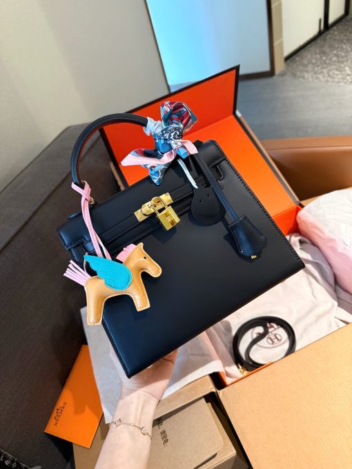 HERMES kelly - Image 7