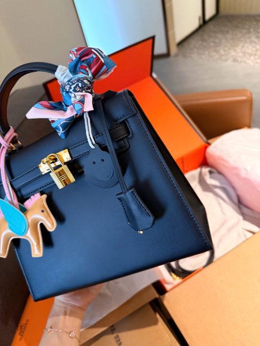 HERMES kelly - Image 6