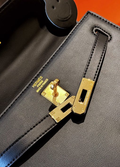 HERMES kelly - Image 5