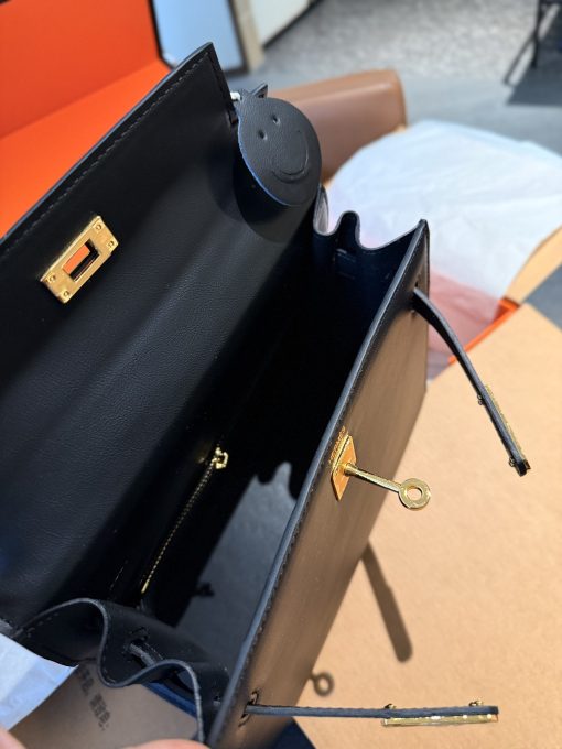 HERMES kelly - Image 2
