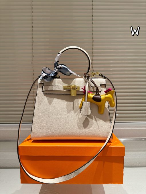 HERMES kelly - Image 9