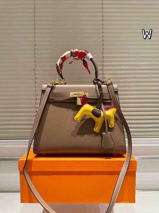 HERMES kelly - Image 7